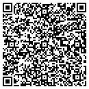 QR code with Lemieux Kevin contacts