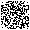 QR code with Cast Cabling contacts