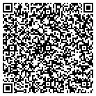 QR code with University Of Mississippi contacts