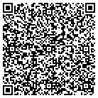 QR code with Developmental Disabilities contacts