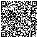 QR code with Cielcom contacts