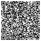 QR code with University Of Mississippi contacts