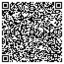 QR code with Lasko Holdings Inc contacts