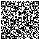 QR code with Keegan And Sotelo Plc contacts