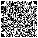 QR code with City Cabling contacts