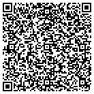 QR code with University Of Mississippi contacts