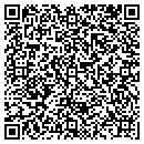 QR code with Clear Connection Corp contacts