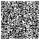 QR code with University Of Mississippi contacts