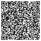 QR code with Division of Developmental contacts