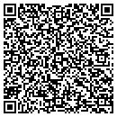 QR code with Christian Bible Center contacts