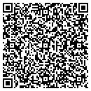 QR code with Light Lindi J contacts