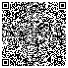 QR code with Leveraged Alternative Capital contacts