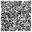QR code with Cnr Network Cabling Solutions contacts