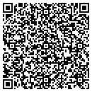 QR code with Ling Candice L contacts