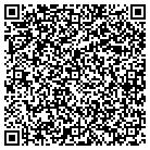 QR code with University Of Mississippi contacts