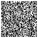 QR code with Wallace Guy contacts