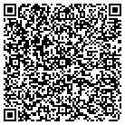 QR code with Kimberly Thomas Law Offices contacts
