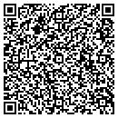 QR code with Kim Jones contacts