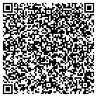 QR code with Coastline Communications LLC contacts