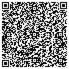 QR code with Loyalty Acquisition Inc contacts