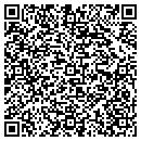 QR code with Sole Engineering contacts