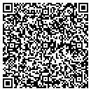 QR code with Loos Sara E contacts