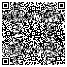 QR code with Krause Fizer Crogan Lopez & Dent contacts