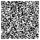 QR code with Communications Cabling Systems contacts