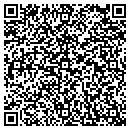 QR code with Kurtyka & Assoc LLC contacts