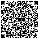 QR code with Comnet Communications contacts