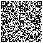 QR code with Marketwise Real Estate Investmnt contacts