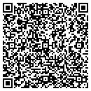 QR code with Lovenstein Aart contacts
