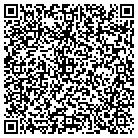 QR code with Complete Music Systems LLC contacts