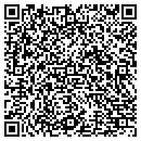 QR code with Kc Chiropractic LLC contacts