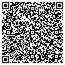 QR code with Com Plus contacts