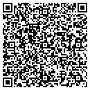 QR code with Ft Sincoe Job Corps contacts