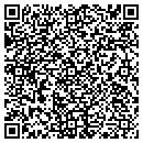 QR code with Comprehensive Network Systems Inc contacts