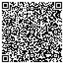 QR code with Mccray Investments contacts