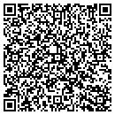 QR code with Luke Sheryl contacts