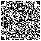 QR code with Computer Terminal Cabling contacts
