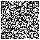 QR code with Lynott Jeffrey contacts