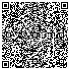 QR code with Comtel Systems Tech Inc contacts