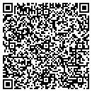 QR code with F C Leasing LLC contacts