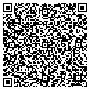 QR code with Macdonald Raymond W contacts