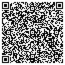 QR code with Lawrence A Thrower contacts