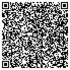 QR code with University Of Southern Mississippi contacts