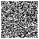 QR code with Wojtek P Lodzik contacts