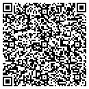 QR code with Magnano Alice contacts