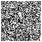 QR code with Leonard H Shapiro Attorney contacts