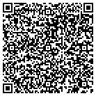 QR code with Converged Solution LLC contacts
